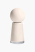 Nail Polish 13ml